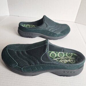 Easy Spirit Traveltime Slip-On Shoes